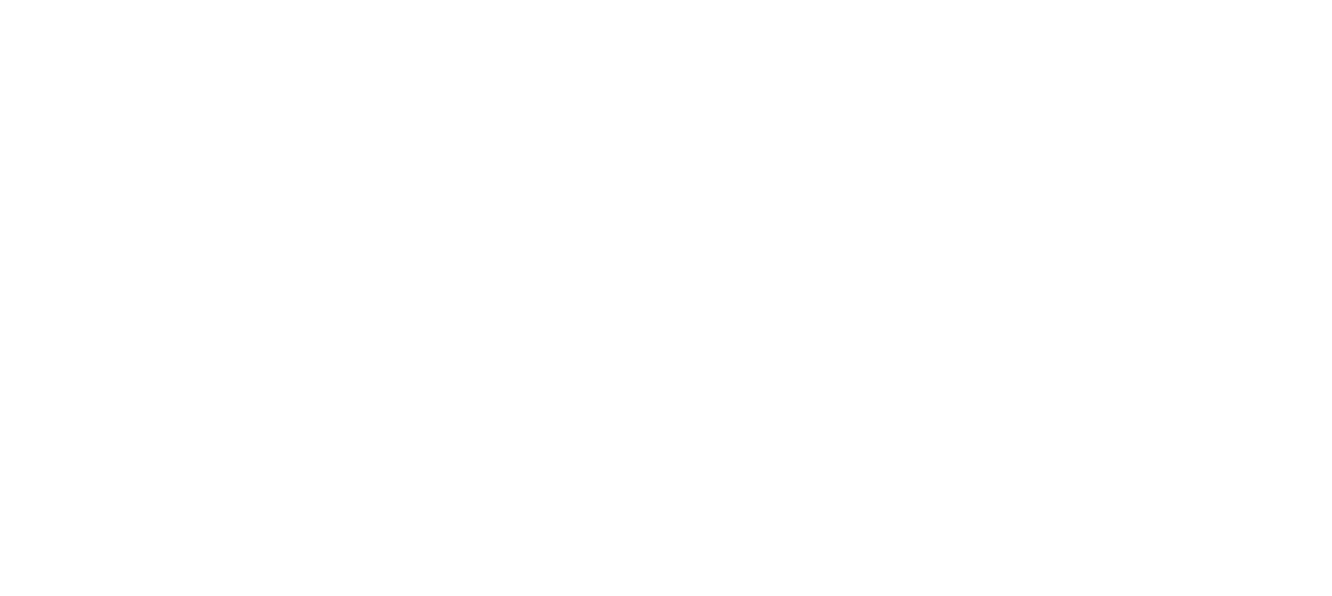 ATN Custom Construction